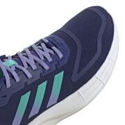 Zapatillas de running para mujer adidas Duramo SL 2.0